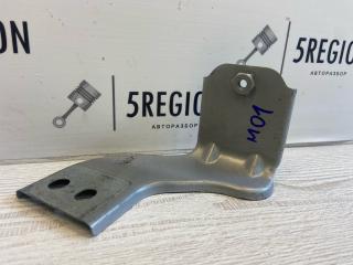 кронштейн (крепление) Maserati Grecale 1 поколение M182 2023, 2.0 л., бензин, АКПП, внедорожник 5 дв., полный привод, правый руль