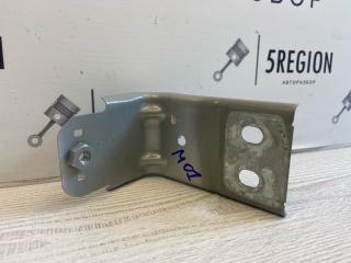 кронштейн (крепление) Maserati Grecale 1 поколение M182 2023, 2.0 л., бензин, АКПП, внедорожник 5 дв., полный привод, правый руль