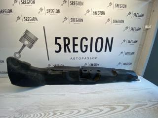 пыльник переднего крыла Alfa Romeo Giulia 2 поколение 952 2018, 2.0 л., бензин, АКПП, rosso red, седан, полный привод, 50533770