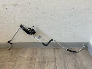 трубка кондиционера Maserati Grecale 1 поколение M182 2023, 2.0 л., бензин, АКПП, внедорожник 5 дв., полный привод, правый руль, 670178586