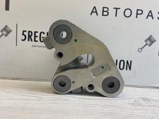 кронштейн (крепление) Maserati Grecale 1 поколение M182 2023, 2.0 л., бензин, АКПП, внедорожник 5 дв., полный привод, правый руль, 50551204