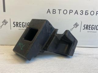 пыльник переднего крыла Maserati Grecale 1 поколение M182 2023, 2.0 л., бензин, АКПП, внедорожник 5 дв., полный привод, правый руль, 670157720