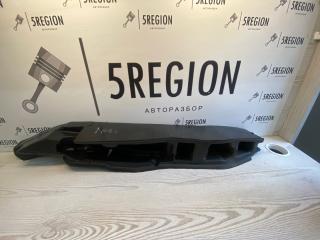 пыльник переднего крыла Maserati Grecale 1 поколение M182 2023, 2.0 л., бензин, АКПП, внедорожник 5 дв., полный привод, правый руль, 670157933