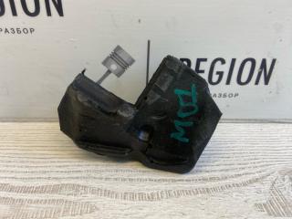 пыльник переднего крыла Maserati Grecale 1 поколение M182 2023, 2.0 л., бензин, АКПП, внедорожник 5 дв., полный привод, правый руль