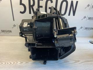 моторчик печки Maserati Grecale 1 поколение M182 2023, 2.0 л., бензин, АКПП, внедорожник 5 дв., полный привод, правый руль, 670303419