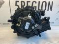 моторчик печки Maserati Grecale 1 поколение M182 2023, 2.0 л., бензин, АКПП, внедорожник 5 дв., полный привод, правый руль, 670303419 - фото №2