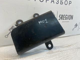 кронштейн (крепление) Maserati Grecale 1 поколение M182 2023, 2.0 л., бензин, АКПП, внедорожник 5 дв., полный привод, правый руль