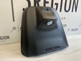 Крышка зеркала салонного Maserati Grecale 1 поколение M182 2023, 2.0 л., бензин, АКПП, внедорожник 5 дв., полный привод, правый руль, 670167251, 670167