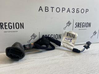 проводка Maserati Grecale 1 поколение M182 2023, 2.0 л., бензин, АКПП, внедорожник 5 дв., полный привод, правый руль, 670157689