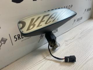 зеркало салона Maserati Grecale 1 поколение M182 2023, 2.0 л., бензин, АКПП, внедорожник 5 дв., полный привод, правый руль, 670204666