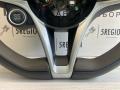 руль Alfa Romeo Stelvio 1 поколение 949 2018, 2.2 л., дизель, АКПП, внедорожник 5 дв., полный привод, правый руль - фото №4
