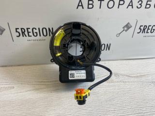 шлейф руля Alfa Romeo Stelvio 1 поколение 949 2018, 2.2 л., дизель, АКПП, внедорожник 5 дв., полный привод, правый руль, 10130960