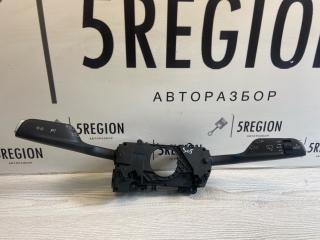 переключатель подрулевой (стрекоза) Alfa Romeo Stelvio 1 поколение 949 2018, 2.2 л., дизель, АКПП, внедорожник 5 дв., полный привод, правый руль, 156140719