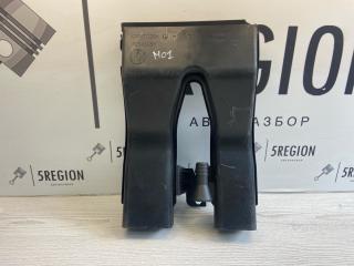 пластик Maserati Grecale 1 поколение M182 2023, 2.0 л., бензин, АКПП, внедорожник 5 дв., полный привод, правый руль, 50545088