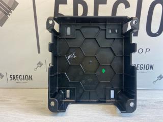 пластик Maserati Grecale 1 поколение M182 2023, 2.0 л., бензин, АКПП, внедорожник 5 дв., полный привод, правый руль, 670158135