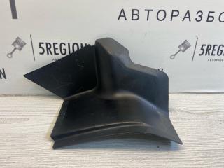 дождевик Maserati Grecale 1 поколение M182 2023, 2.0 л., бензин, АКПП, внедорожник 5 дв., полный привод, правый руль