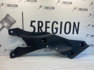 пластик Maserati Grecale 1 поколение M182 2023, 2.0 л., бензин, АКПП, внедорожник 5 дв., полный привод, правый руль, 670215672