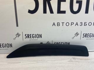 пластик Maserati Grecale 1 поколение M182 2023, 2.0 л., бензин, АКПП, внедорожник 5 дв., полный привод, правый руль