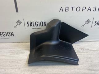 дождевик Maserati Grecale 1 поколение M182 2023, 2.0 л., бензин, АКПП, внедорожник 5 дв., полный привод, правый руль