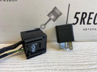 реле (прочие) Maserati Grecale 1 поколение M182 2023, 2.0 л., бензин, АКПП, внедорожник 5 дв., полный привод, правый руль, 670183318