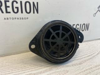 динамик Maserati Grecale 1 поколение M182 2023, 2.0 л., бензин, АКПП, внедорожник 5 дв., полный привод, правый руль, 50537372