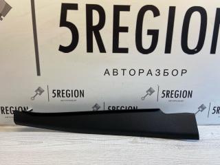 пластик Maserati Grecale 1 поколение M182 2023, 2.0 л., бензин, АКПП, внедорожник 5 дв., полный привод, правый руль, 670167186