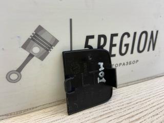 заглушка заднего бампера под крюк Maserati Grecale 1 поколение M182 2023, 2.0 л., бензин, АКПП, внедорожник 5 дв., полный привод, правый руль, 670167222