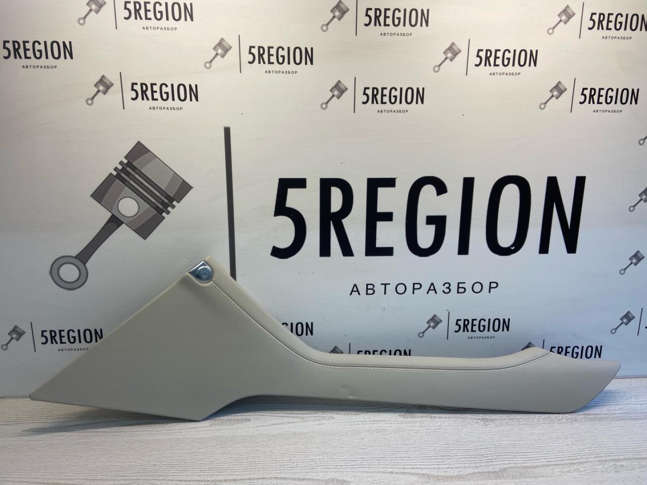 обшивка салона Maserati Grecale 1 поколение M182 2023, 2.0 л., бензин, АКПП, внедорожник 5 дв., полный привод, правый руль, 670167, 670229220 - фото №1