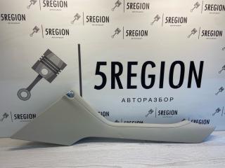 обшивка салона Maserati Grecale 1 поколение M182 2023, 2.0 л., бензин, АКПП, внедорожник 5 дв., полный привод, правый руль, 670167, 670229220