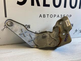 кронштейн воздушного фильтра Alfa Romeo Giulia 2 поколение 952 2018, 2.0 л., бензин, АКПП, rosso red, седан, полный привод, 50539181