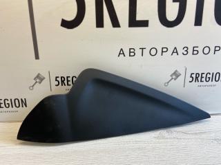 пластик Maserati Grecale 1 поколение M182 2023, 2.0 л., бензин, АКПП, внедорожник 5 дв., полный привод, правый руль, 670266680, 670267