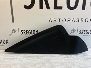 пластик Maserati Grecale 1 поколение M182 2023, 2.0 л., бензин, АКПП, внедорожник 5 дв., полный привод, правый руль, 670267, 670266867