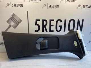 обшивка стойки центральной правой Maserati Grecale 1 поколение M182 2023, 2.0 л., бензин, АКПП, внедорожник 5 дв., полный привод, правый руль, 670172244