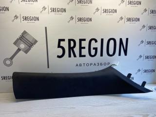 обшивка стойки Maserati Grecale 1 поколение M182 2023, 2.0 л., бензин, АКПП, внедорожник 5 дв., полный привод, правый руль, 670172242