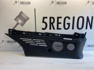 пластик Maserati Grecale 1 поколение M182 2023, 2.0 л., бензин, АКПП, внедорожник 5 дв., полный привод, правый руль, 670197330, 670167199, 670167200