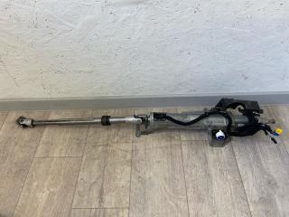 рулевая колонка Alfa Romeo Stelvio 1 поколение 949 2018, 2.2 л., дизель, АКПП, внедорожник 5 дв., полный привод, правый руль