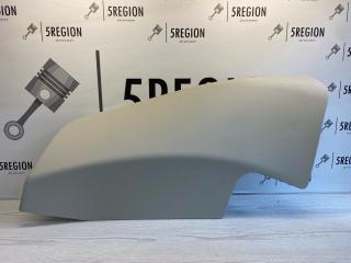 обшивка стойки Maserati Grecale 1 поколение M182 2023, 2.0 л., бензин, АКПП, внедорожник 5 дв., полный привод, правый руль, 670167196, 670196