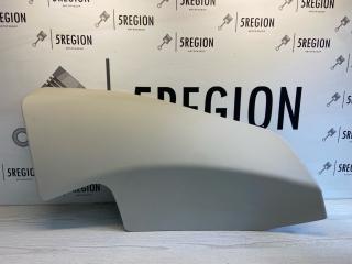 обшивка стойки Maserati Grecale 1 поколение M182 2023, 2.0 л., бензин, АКПП, внедорожник 5 дв., полный привод, правый руль, 670196, 670167195