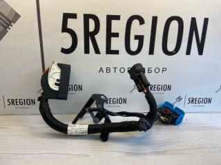 проводка Maserati Grecale 1 поколение M182 2023, 2.0 л., бензин, АКПП, внедорожник 5 дв., полный привод, правый руль, 670219038