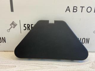 пластик Maserati Grecale 1 поколение M182 2023, 2.0 л., бензин, АКПП, внедорожник 5 дв., полный привод, правый руль, 18073334