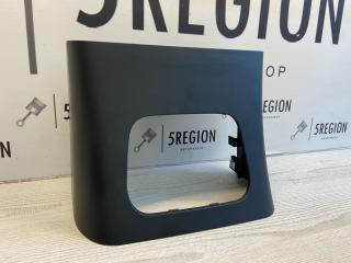 пластик Maserati Grecale 1 поколение M182 2023, 2.0 л., бензин, АКПП, внедорожник 5 дв., полный привод, правый руль, 670167290