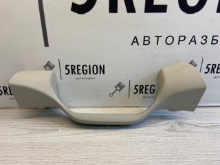 пластик Maserati Grecale 1 поколение M182 2023, 2.0 л., бензин, АКПП, внедорожник 5 дв., полный привод, правый руль, 670201, 670183361