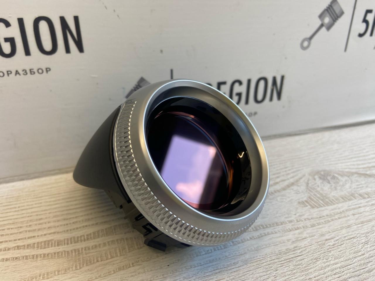 часы Maserati Grecale 1 поколение M182 2023, 2.0 л., бензин, АКПП, внедорожник 5 дв., полный привод, правый руль, 670266685 - фото №1