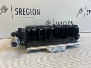 дефлектор обдува салона Maserati Grecale 1 поколение M182 2023, 2.0 л., бензин, АКПП, внедорожник 5 дв., полный привод, правый руль