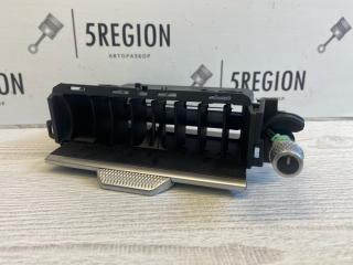 дефлектор обдува салона Maserati Grecale 1 поколение M182 2023, 2.0 л., бензин, АКПП, внедорожник 5 дв., полный привод, правый руль