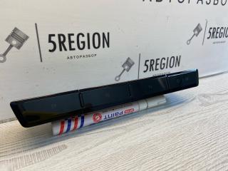 модуль управления селектора АКПП Maserati Grecale 1 поколение M182 2023, 2.0 л., бензин, АКПП, внедорожник 5 дв., полный привод, правый руль, 670279962