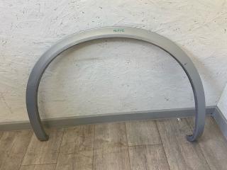 молдинг крыла Maserati Grecale 1 поколение M182 2023, 2.0 л., бензин, АКПП, внедорожник 5 дв., полный привод, правый руль, 670167225