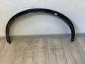 молдинг крыла заднего правого Alfa Romeo Stelvio 1 поколение 949 2018, 2.2 л., дизель, АКПП, внедорожник 5 дв., полный привод, правый руль, 50549702 - фото №2