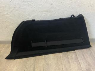 обшивка багажника Maserati Grecale 1 поколение M182 2023, 2.0 л., бензин, АКПП, внедорожник 5 дв., полный привод, правый руль, 670197312