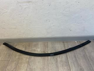 уплотнитель подкапотного пространства Maserati Grecale 1 поколение M182 2023, 2.0 л., бензин, АКПП, внедорожник 5 дв., полный привод, правый руль